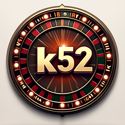 k52